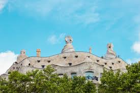 Casa barcelona grup immobiliari es una agencia inmobiliaria en la que su mayor beneficio es la satisfacción del cliente. A Weekend In Barcelona Discover Southern Europe