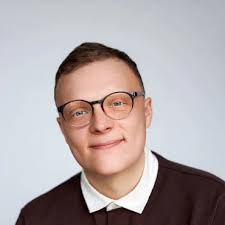 Spectacle d'humour, à St-Raymond événement à St-Raymond| Montréal