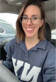 Jeffery Backus's Instagram, Twitter & Facebook