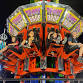 The Coshocton County Fair