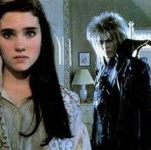 Check spelling or type a new query. Labyrinth David Bowie Goblin King Home Facebook