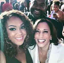 Baltimore DA Marilyn Mosby indicted over false mortgage application for  Florida summer home Godshelp