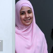 Risty Tagor Wajibkan Stuart Collin Minta Maaf kepada Ibunda