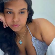 Black dog found in Midland near Troutman Road