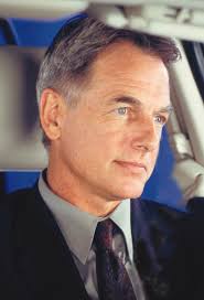6 august 2003 mpaa rating: Mark Harmon 1951 Portrait Kino De