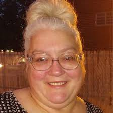 Diana Sampson (sampsonde0215)