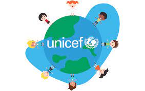 Последние твиты от unicef (@unicef). Unicef 3p Learning Our Partnership For Better Education