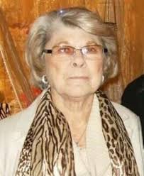 Search Katherine Miles Obituaries and Funeral Services