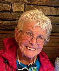 OLDER NYers DAY 2022