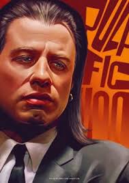 Daniel Bracamontes (brakaa1510)