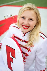 Maddie Eckert (aka: Madison) Medford Class of 2022. Madison is also looking  into the medical field in Audiology. Loved working with you Maddie Eckert &  Emma Eckert here are your peeks Madison!