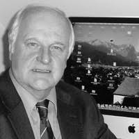 60+ "N Hunter" profiles