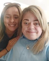 William Mcdonagh (@wmcdonagh100)