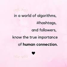 How Many Of You Are Taking Social Media Breaks The Last Weekend Was Certainly A Dig In 2020 Social Media Quotes Truths Social Media Break Social Media Quotes