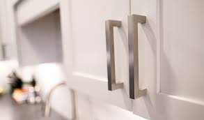 Maybe you would like to learn more about one of these? Replacing Kitchen Cabinet Knobs Hinges For A New Look