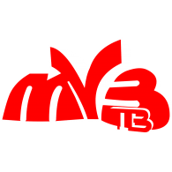 Jump to navigation jump to search. Muz Tv Brands Of The World Download Vector Logos And Logotypes