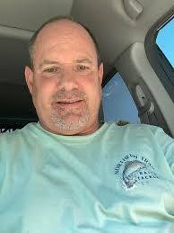 Bonnie Spano's Instagram, Twitter & Facebook