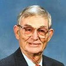 Gerald E. Sutterfield Obituary December 19, 2006