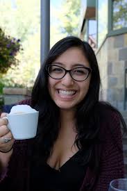 New show makes strides in depicting Native American health issues