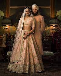 Instagram Photo By Sabyasachi Mukherjee Aug 10 2016 At 6 29am Utc Indian Bridal Wear Indian Bridal Indian Bridal Dress