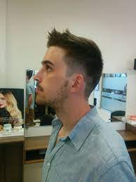 Hair Boy Short M En New Look Coiffure Homme Coiffure New Look Boy Shorts