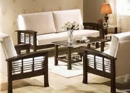 Living in a city surely has its perks but it also comes with its set of drawbacks and one of the biggest downsides. Indian Sofa Designs For Small Drawing Room Small Living Room Wohnzimmermobel Wohnzimmer Sofa Design