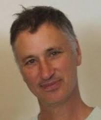 Chris Adshead's Instagram, Twitter & Facebook