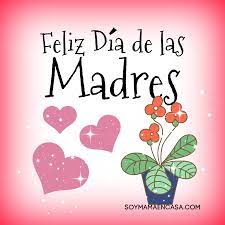 7w7r no se hagan que yo se que no lo han hecho 7w7r xdd jajjaja no se crean 7u7r, pero si felicitenlas si no lo han hecho uwu en honor a este dia. Saluda A Tu Mami En El Dia De Las Madres Haz Click Para Ver Mas Imagenes Para Felicitar Feliz Dia Mama Frases Feliz Dia Madres Frases Feliz Dia De La Madre