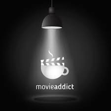 Happy Cinema BucureÈ™ti Home Facebook
