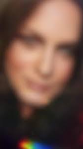 Gail Lassiter's Instagram, Twitter & Facebook