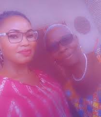 Victorine Djitrinou (@vdjitrinou)