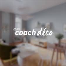 Chalumeau bouteille gaz leroy merlin dans outillage. Leroy Merlin Paris Daumesnil Julkaisut Facebook