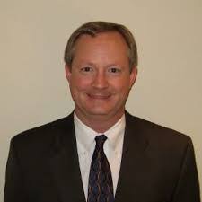 Alvaro Macias's Instagram, Twitter & Facebook