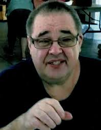 Timothy Mounts Obituary