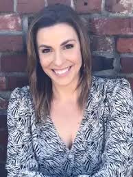 Virtual Suor Angelica