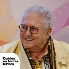 Entretien avec Jean Paul Daoust