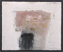 Bildergebnis für Klaus Neuper