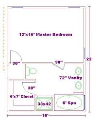 Fantastic master bedroom and bathroom wallpaper. 10x10 Master Bedroom Layout Bedroom Aesthetic