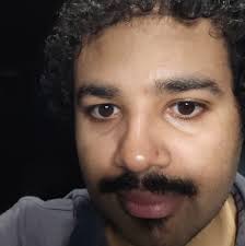 Best pizza place in Atlanta?