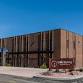45 Minute CHAIR Yoga Class at LifeSpring Church, Loveland, CO