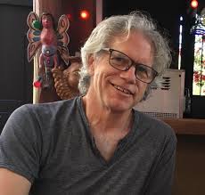 Stanford Junior High School