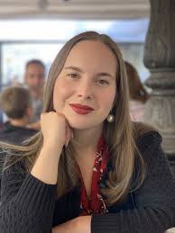 Stand Your Ground (2025)