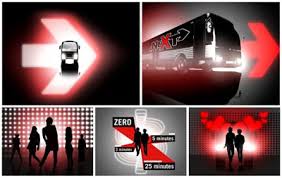 Next was a dating reality series on mtv. New Music Licensed Next Mtv Malik Williams