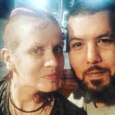 Colombo Box (@colombobox20) · Instagram 照片和视频