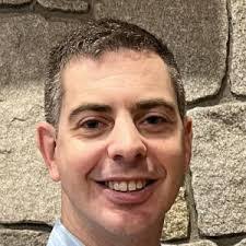 Tammy Nicholson's Instagram, Twitter & Facebook