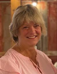 Obituary information for Patrice Theiss