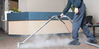 Top Commercial Carpet Cleaning In Maryland - Call Now!