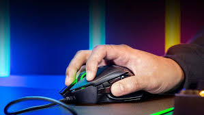 Learning how to finger a woman correctly can lead to her having faster, more intense orgasms. The Best Gaming Mouse In 2021 Tom S Guide
