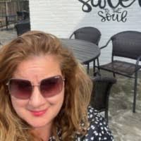 20+ "Jenny Plumb" profiles