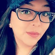 Carla Bee (cblueeyes902)